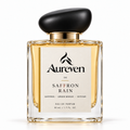 SAFERON RAIN