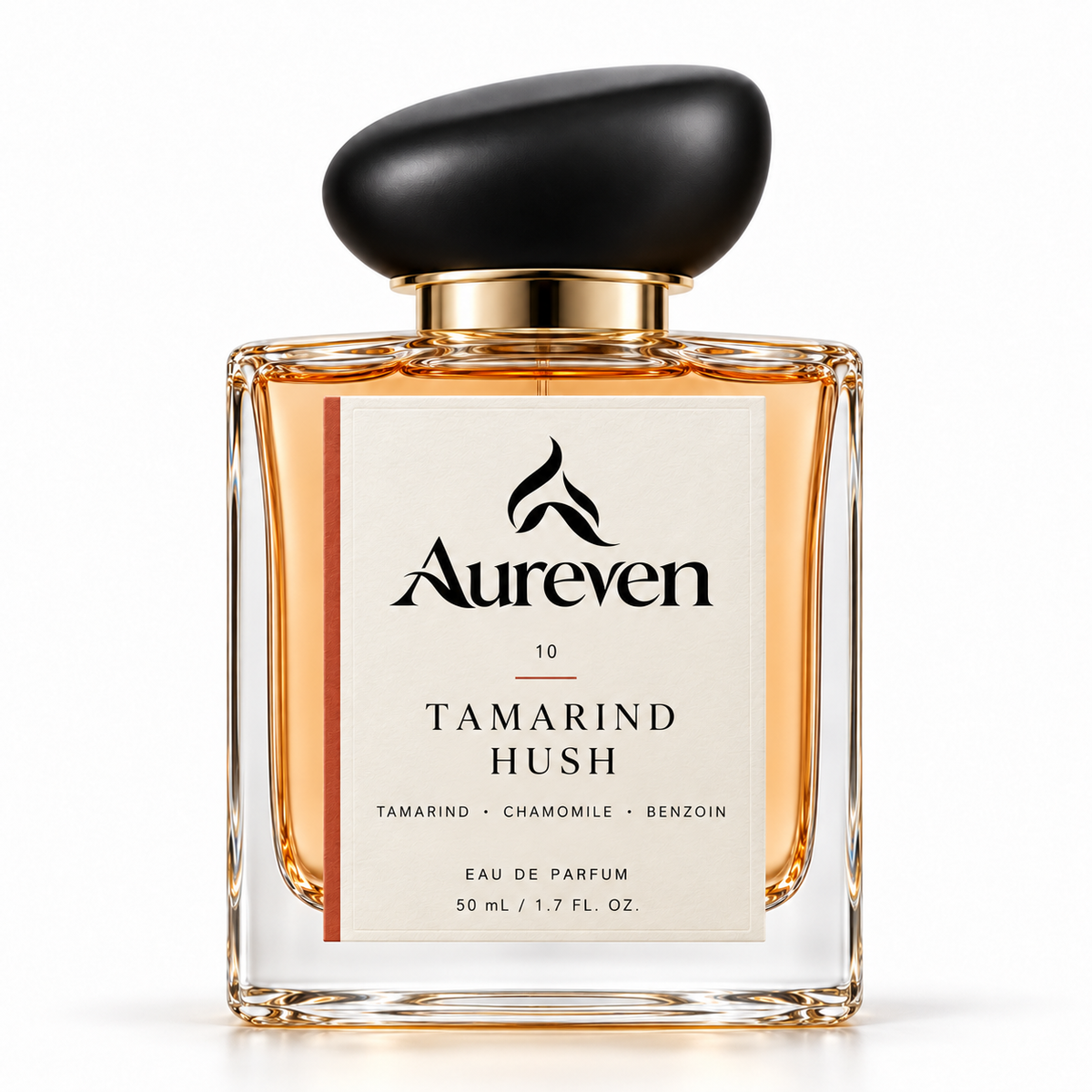 TAMARIND HUSH